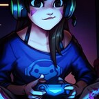 SexySumerian avatar