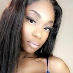 Sexysummer avatar