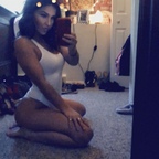 Your favorite avatar