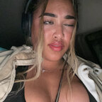 Desire Brown avatar