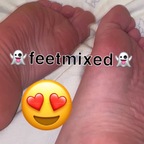 Feetsexysweety avatar