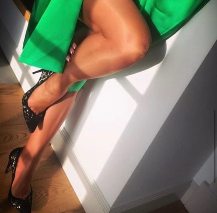 Feetsexysweety banner image