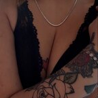 SexySweetJ🩵 avatar