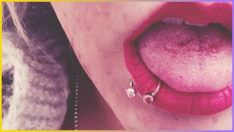 SexySweetJ🩵 cover image
