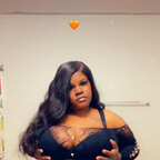 Sexysweetkim avatar