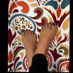 Sexy Sweet Tiny Feet avatar