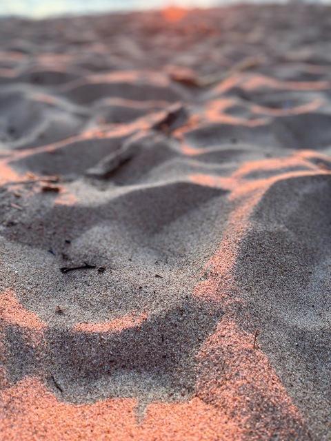 Sexy Sweet Tiny Feet cover image
