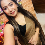 Sweety sharma avatar