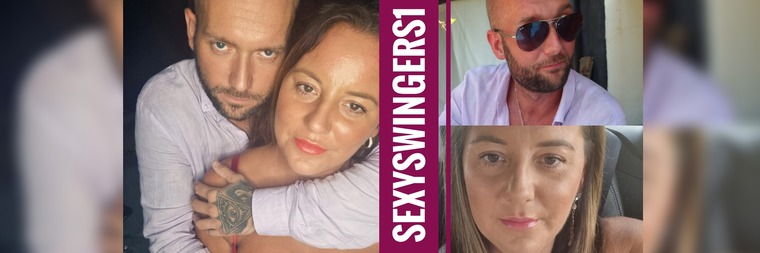 Sexyswingers banner image