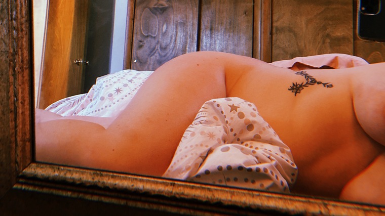 Sophie Winters banner image