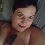 SexySylvanass VIP avatar