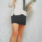 Sylvia avatar