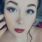 Syren avatar