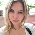 SexyT avatar