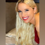 Taboo Girl avatar
