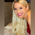 Taboo Girl avatar