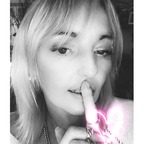 Desired avatar