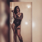 u55331611 avatar