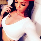 TATOO GIRL♡ DARK HAIR ♡INKED ♡SQU!RT avatar