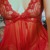 Sexytats avatar