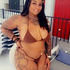 Sexytattedamazon avatar