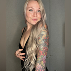 Taylor avatar