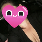 Sexy Teacher avatar