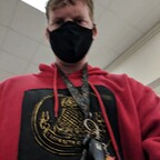 Kevin Casey avatar