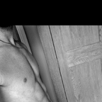 TheMusicFit avatar