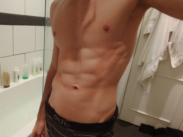 TheMusicFit cover image