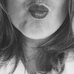 Sexytexaswife avatar