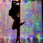 Sexy Lexi avatar