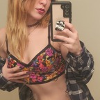 Lizzy Rose avatar