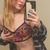 Lizzy Rose avatar