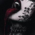 southernsASS avatar