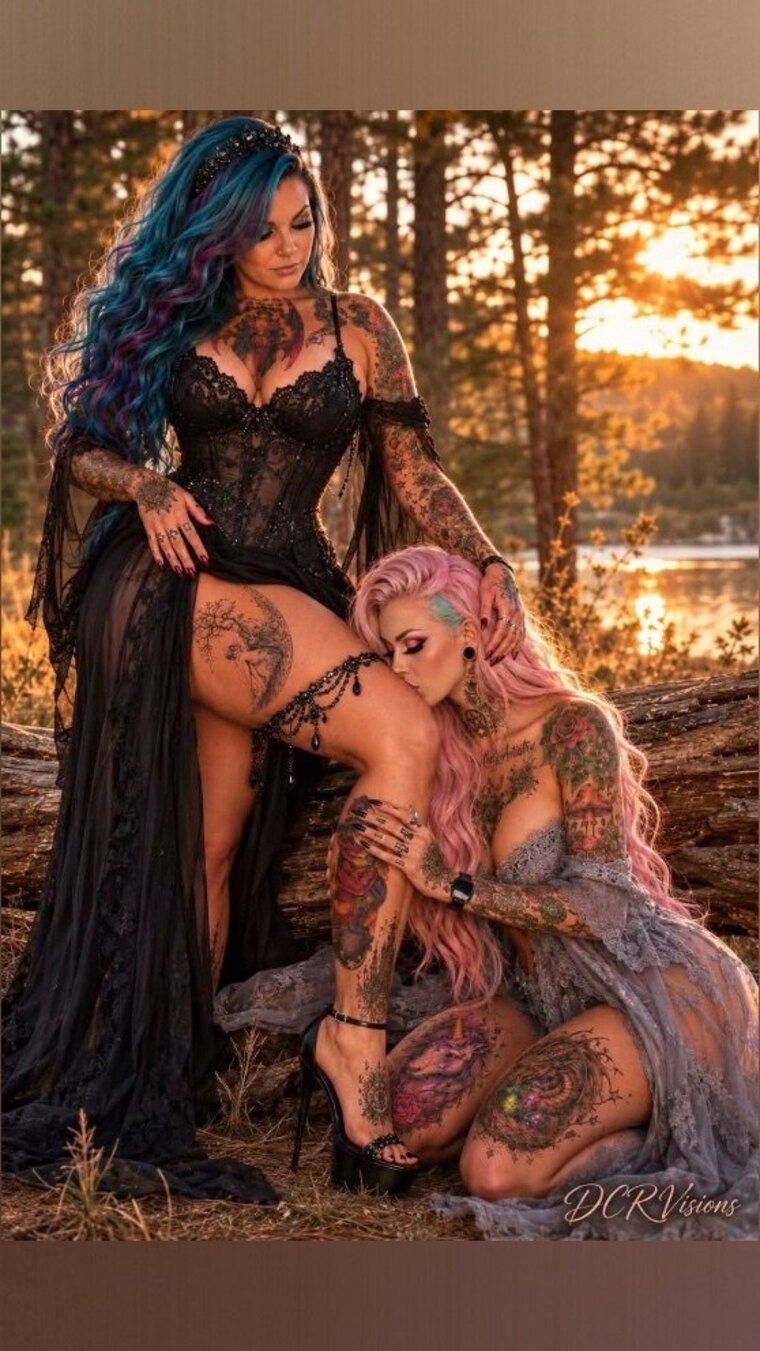 southernsASS cover image