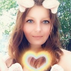 Sexy TigerBoo avatar