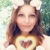 Sexy TigerBoo avatar