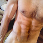 Sexy Time Of Day avatar
