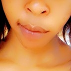 Sexytinny45 avatar