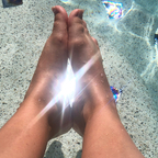 SexyTinyFeet avatar