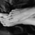 Sexy Tiny Feet avatar