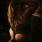 BigbootyBMW avatar