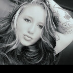 TittyKat avatar