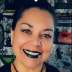 SexyToes666 avatar