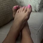 Sexy Toes in Heels avatar