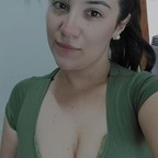 Queen hot🌶️💦👅👄 avatar