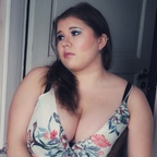 Sexytrash avatar
