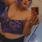 Celine avatar
