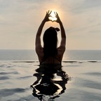 Alessia | Travel Girl avatar